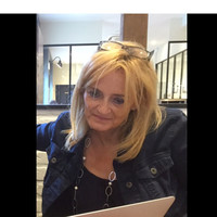 Myriam Evrard