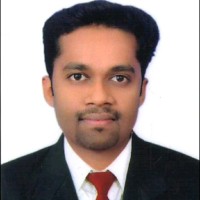 Vineeth Ms