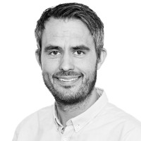 Søren Kristiansen