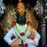 Balaji Shinde