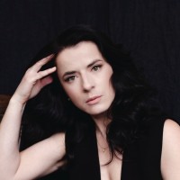 Anastasia Terenteva
