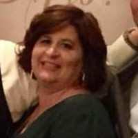 Maureen Mckinley-Nefferdorf
