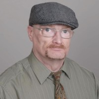 Jeffrey Lampton