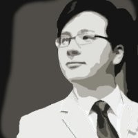 Michael Lin