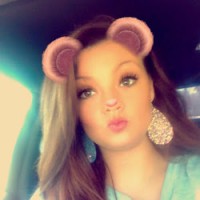 Breanna Boyd