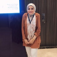 Hadeer Hesham