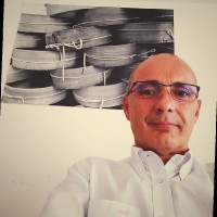 Gianni Paoletti