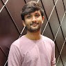 Ashoke P