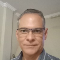 Wilson Soares
