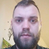 Dubravischi Alexandru