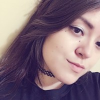 Pamela Beatriz Otsuka