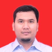Suaral Situmorang