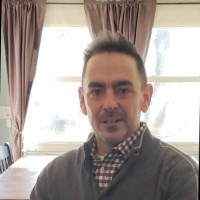 Rene Trudeau