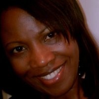 Gloria E. M.