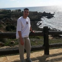 Souhail Radi
