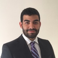 Said Zaid-Alkailani