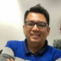 Kristan Ceasar Aquino