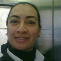 Ivani Albino Da Silva