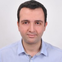 Mustafa Cosar