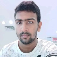 Imran Hossain