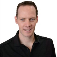 Nathan White