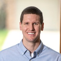 Andrew Schwoerer, P.G.