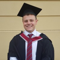Steffan Owen Hill