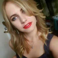 Rose Hewett