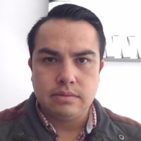Jonathan Osejo