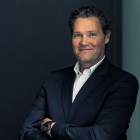 Paul Raus