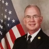 Mark Schell
