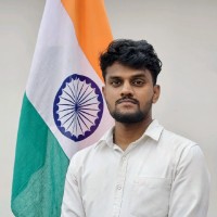 VIJAYA KUMAR R