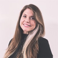 Erica Dreher Lira