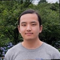 Young Lee