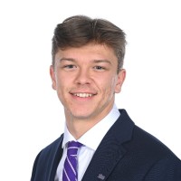 Jack Vanoverbeke