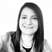 Cristel Fallas Calderon