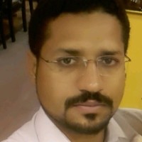 Pazir Ahmed