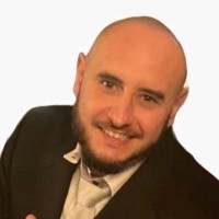 Alan Michelini Cardenes