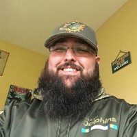 Bret LaGasse