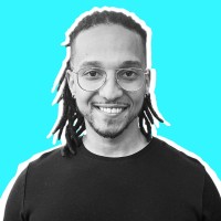 Kevin Cruz