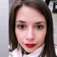 Manuela Feri