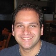 Andrew Witts