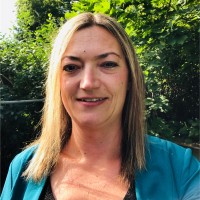 Sara Hoare, Cpa, Cma