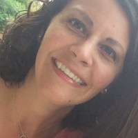 Jenny Lamble