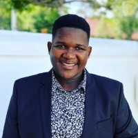 Lisakhanya James Mzati