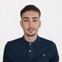 Samuel Fernández Revuelta