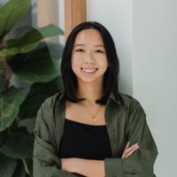 Lyn Tan