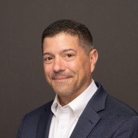 Dennis Shrenk, Ccp
