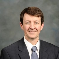 Nick Pournaras