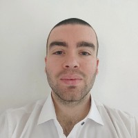Lucas Scheroeder